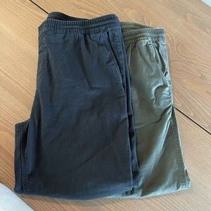 listing-status-banner